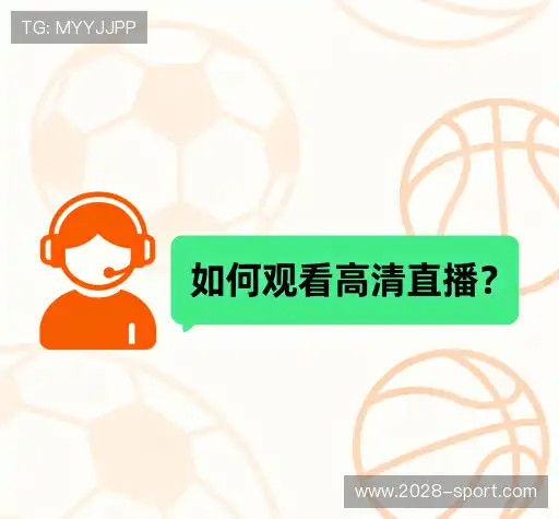 操作指导