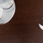 体验pg电子试玩跳高高的刺激,感受游戏带来的无限乐趣 17z2x494cw