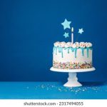 体验澳门百家乐娱乐:最受欢迎的赌场推荐 2c84q