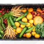 克拉克平台在不同行业中的成功案例分享 2rvf1xb6ka