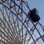 体验ebet视讯的乐趣:从注册到提款的全流程指南 65rt70