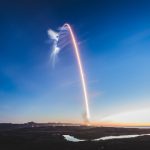 体验澳门英皇赌场的美食与夜生活:不容错过的选择 7578oml