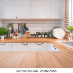 何博士娱乐:分析当红明星的成功秘诀与职业发展 77649jhe3e