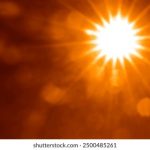 体验九州天下现金娱乐的多样化游戏与丰厚奖励 8basgx