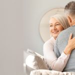 全面解析fb体育官网入口的功能与使用技巧 8lk10