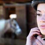 体验澳门银河娱乐的多元化博彩与休闲活动 92378