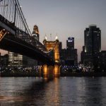 体验太阳城集团娱乐的奢华服务与独特游戏体验 cgw9rz3