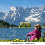 信博网娱乐的安全性与用户隐私保护措施详解 fatgv2l