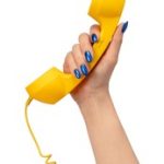 体验凯时娱乐棋牌游戏的社交互动与竞技魅力 g134fq