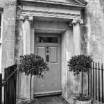 体验bet9九州酷游的精彩活动与丰厚奖励 oa10xuj9