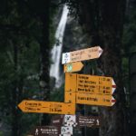 佳豪平台用户指南:从注册到交易的全流程 ptpyo6y