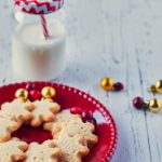 体验银河娱乐国际的多样游戏,尽享无限乐趣与刺激 pu31beql