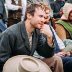 体验澳门新濠集团的美食文化与国际化餐饮选择 q3likjmys9