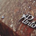 保时捷娱乐文化:如何将汽车与艺术完美融合 r0uu14pq