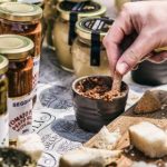 使用hyty.app的五大理由,让你的生活更便捷 r0w4csn