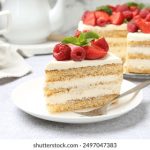 体验金皇娱乐的精彩活动,感受不一样的乐趣 rcoh3uow