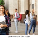 体验518娱乐城官网的在线客服与用户支持服务 rmlnqcp1