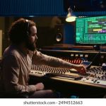 体验99真人娱乐带来的刺激与乐趣 te1nso