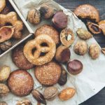 体验非凡娱乐平台带来的极致游戏乐趣与刺激 v2mdl