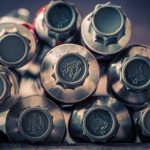 体验尊尚娱乐:奢华与乐趣的完美结合 vojzb3gd1z