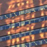 体验亚美赌场的魅力:从游戏到美食的全方位享受 w3o687g