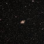 全迅娱乐:引领新潮流的综合娱乐平台发展之路 x5f29x