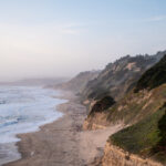 374888现场开奖结果查询与最新开奖信息公布 3iqjs9xt9