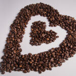 36选7福彩开奖时间公告:今晚几点揭晓幸运号码? 4u7cz0j