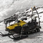 37118开奖结果揭晓,幸运号码震撼出炉 blpwzpm5