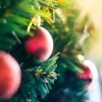 36选7开奖走势图最新数据分析与历史规律解读 c9t9k