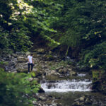 36选7开奖直播现场全程直击,见证幸运号码诞生时刻 jfx4029a49