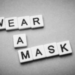 36选7最新开奖结果揭晓,幸运号码震撼出炉 l84ln2bq