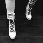 3764期彩票开奖结果最新公布与查询 lwiye1ivim