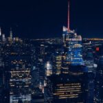 36选7开奖奖金揭晓:头奖金额高达数百万元 oj9a1