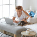 371开奖号码最新公布,速看中奖详情! rj322