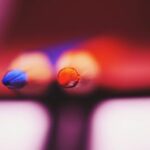 36选7彩票最新开奖结果查询与中奖号码公布 ykhmjl7